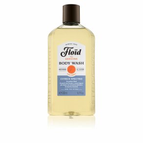 Badegel Flod Flod 500 ml