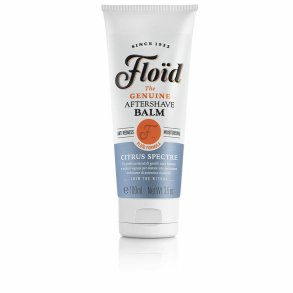 Aftershave Balsam Flod Flod 100 ml