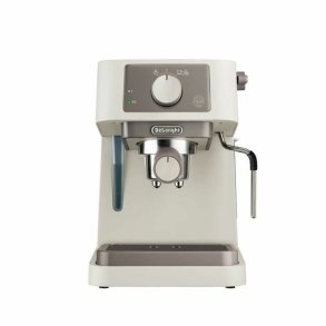 Elektrisk kaffemaskine DeLonghi Stilosa Fldefarvet