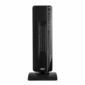 Varmeapparat DeLonghi TCH8993ER.BC Sort 2400 W