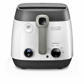 Frituregryde DeLonghi