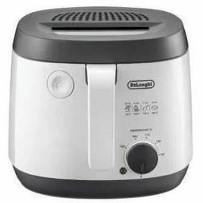 Frituregryde DeLonghi FS3021 1800 W 2 L