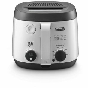 Frituregryde DeLonghi