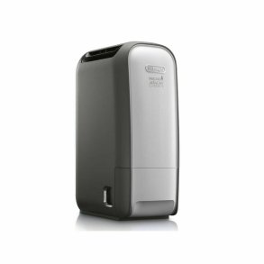 Affugter DeLonghi DNS 80