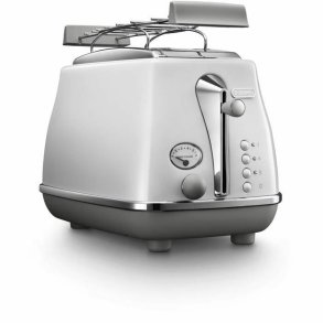 Brdrister DeLonghi