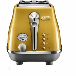 Brdrister DeLonghi 900 W