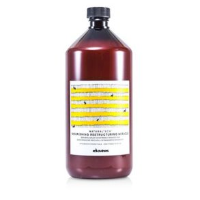 Nrende Hrbalsam Davines Restructuring Miracle 1 L