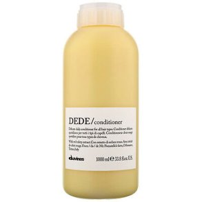 Hrbalsam Davines 1 L