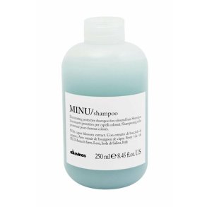 Shampoo Davines Minu 75 ml