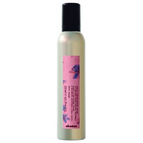 Forme Skum Davines Mi Volume Boosting Mousse 250 ml