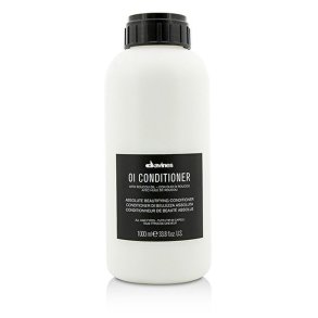 Hrbalsam Davines Oi 1 L