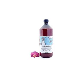 Fugtgivende shampoo Davines Well-Being 1 L