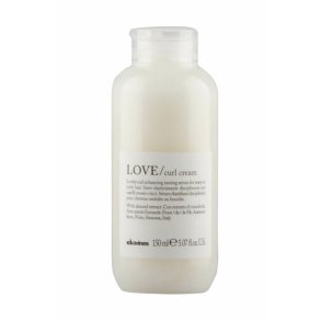 Curl Defining Cream Davines Love 150 ml