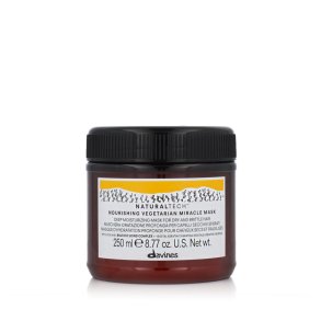 Fugtgivende maske Davines