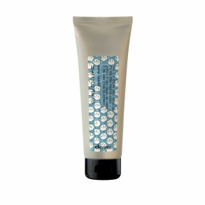 Hrgel Davines 125 ml