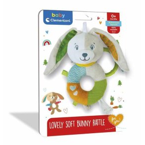 Rangle Clementoni (1 enheder)