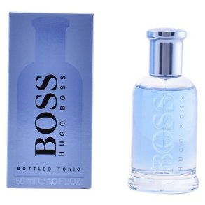 Herreparfume Boss Bottled Tonic Hugo Boss EDT