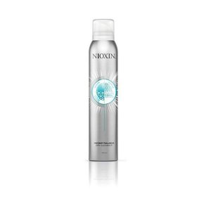 T�rshampoo Instant Fullness Nioxin (180 ml)