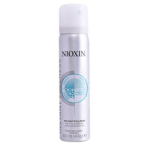 T�rshampoo Instant Fullness Nioxin (65 ml) (65 ml)