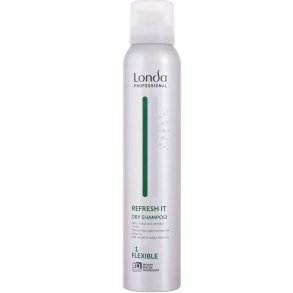 Trshampoo Londa 180 ml