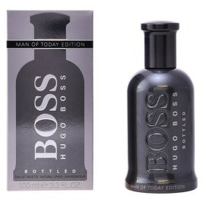 Herreparfume Boss Bottled Man Of Today Hugo Boss EDT
