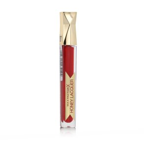 Lipgloss Max Factor Honey Lacquer N 25 Floral Ruby 3,8 ml