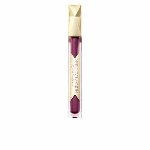 Lipgloss Max Factor Honey Lacquer