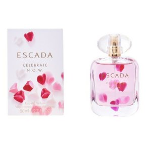Dameparfume Celebrate N.O.W. Escada EDP EDP