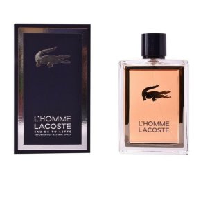 Herreparfume L'Homme Lacoste Lacoste EDT