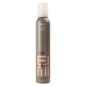 Forme Skum Wella EIMI 300 ml