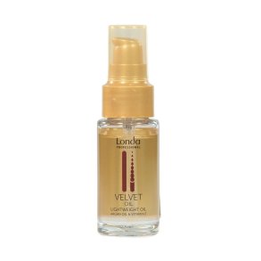 Hrolie Londa Velvet Oil 30 ml