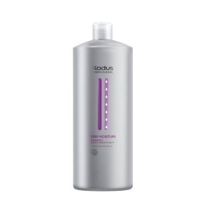 Shampoo Kadus Moisture 1 L
