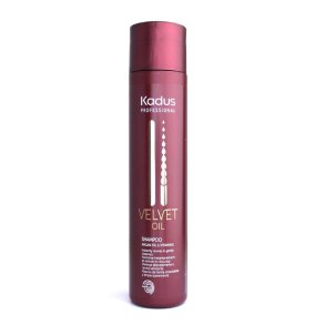 Shampoo Kadus 250 ml