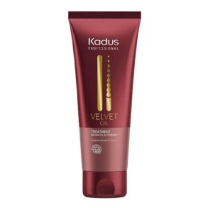 Hrolie Kadus Velvet Oil 200 ml