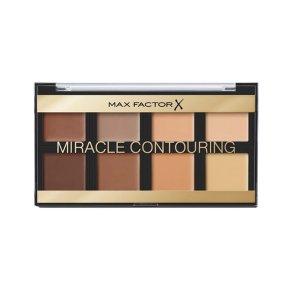 Rouge Miracle Contouring Max Factor (30 g)