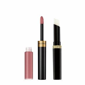 Lbestift Max Factor Lipfinity N001 Pearly Nude 4,2 g