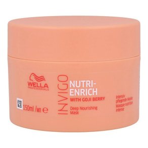 Nrende hrmaske Nutri-Enrich Wella