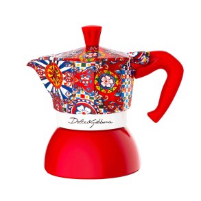 Italiensk Kaffekande Bialetti 0005337