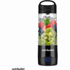 Kop-blender Nutribullet