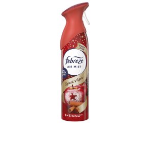 Luftfrisker Spray Ambi Pur AIR MIST Spiced Apple 185 ml