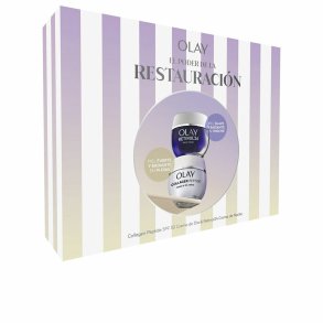 Makeup St Olay REGENERIST 2 Dele