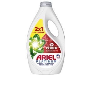 Flydende vaskemiddel Ariel ARIEL EXTRA