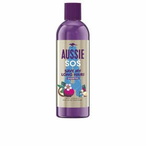Shampoo Aussie SOS AUSSIE 290 ml