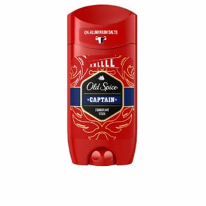 Stick-Deodorant Old Spice CAPTAIN 85 ml
