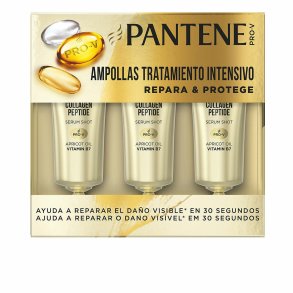 Hrmaske Pantene REPARA & PROTEGE 15 ml