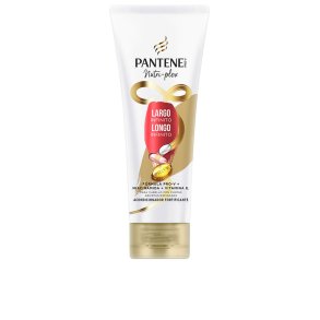 Hrbalsam Pantene LARGO INFINITO 180 ml