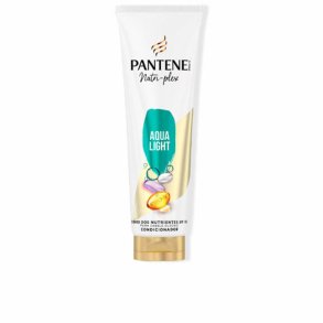 Hrbalsam Pantene AQUA LIGHT 325 ml