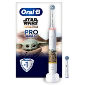Skrm Oral-B 14876674