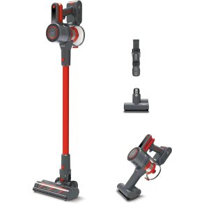 Stavstvsuger POLTI PBEU0121