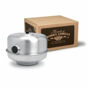 Gryde Pentole Agnelli 30 cm